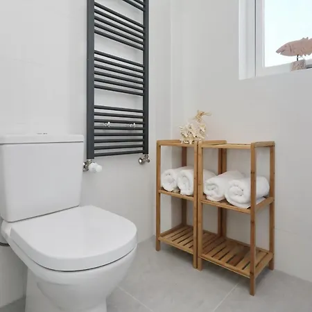 Ferienhaus Vakantiehuis Strandheem